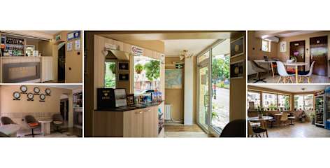 Photos of Jeweller Family Hotel