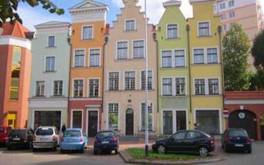 Fotos von