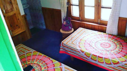 Photos of Rockway Hostel and Cafe