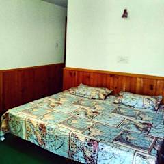 Photos of Rockway Hostel and Cafe