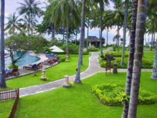 Photos of Holiday Resort Lombok