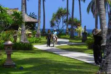 Photos of Holiday Resort Lombok