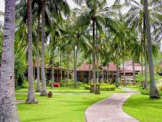 Photos of Holiday Resort Lombok