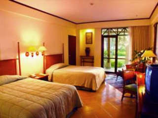 Photos of Holiday Resort Lombok