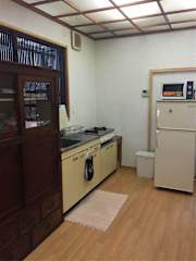 Photos of Shiomi House Island Village Hostel