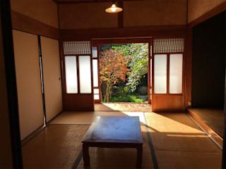 Photos of Shiomi House Island Village Hostel