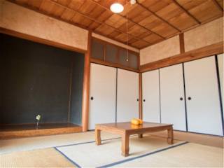 Photos of Shiomi House Island Village Hostel