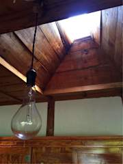 Photos of Shiomi House Island Village Hostel