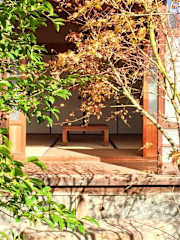Photos of Shiomi House Island Village Hostel