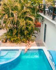 Fotos von