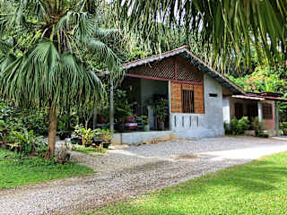 Photos of Pondok Keladi Langkawi Guesthouse