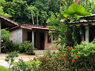 Photos of Pondok Keladi Langkawi Guesthouse