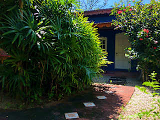 Photos of Pondok Keladi Langkawi Guesthouse