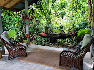 Photos of Pondok Keladi Langkawi Guesthouse