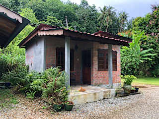 Photos of Pondok Keladi Langkawi Guesthouse