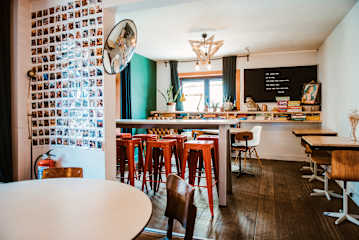 Bilder av 