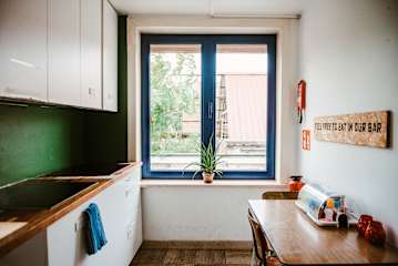 Bilder av 