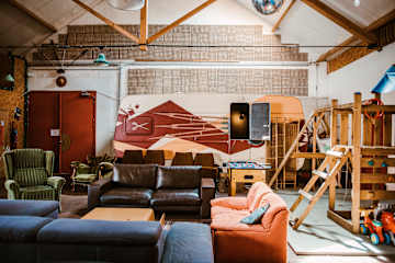 Bilder av 
