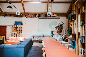 Bilder av 