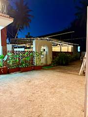 Photos of Happy Panda Hostel Arambol