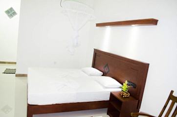 Photos of Suwa Arana Resort & Spa