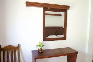 Photos of Suwa Arana Resort & Spa