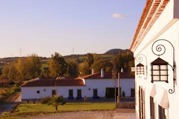 Hotel Arroyo la Plata by Bossh Hotelsの写真
