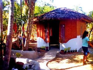 Foto di