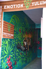 Foto di