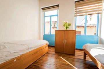 Photos of Fatima Cultural Hostel & Live Music