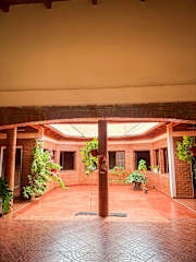 Foto di 
