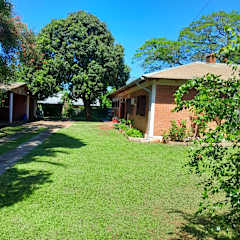 Foto di 