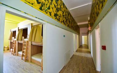 Photos of Hostel Zrće