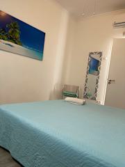 Photos of Aloha Hostel