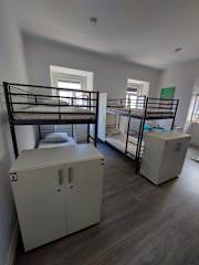 Photos of Aloha Hostel
