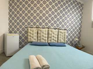Photos of Aloha Hostel