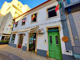 Photos of Aloha Hostel