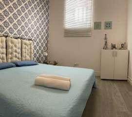 Photos of Aloha Hostel