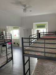 Photos of Aloha Hostel