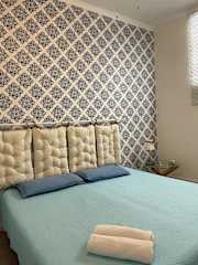 Photos of Aloha Hostel