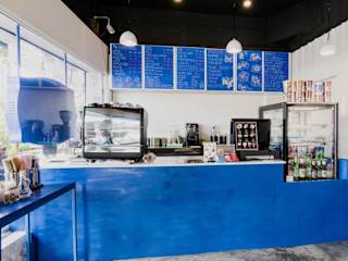 Photos of Loftel Station Hostel