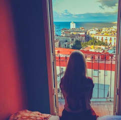 Photos of No Limit Hostel Havana
