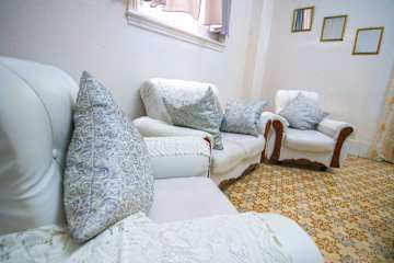 Photos of No Limit Hostel Havana