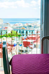 Photos of No Limit Hostel Havana