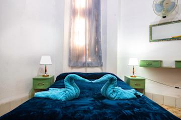 Photos of No Limit Hostel Havana