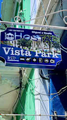 Photos of Hostal Vista Park