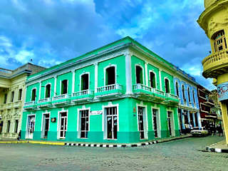 Photos of Hostal Vista Park