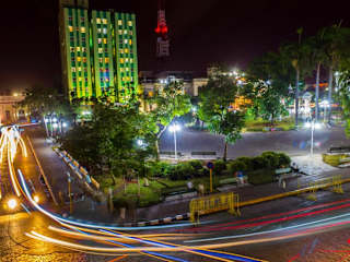 Photos of Hostal Vista Park