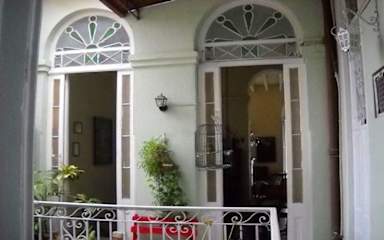 Photos of Casa Novo Guest House