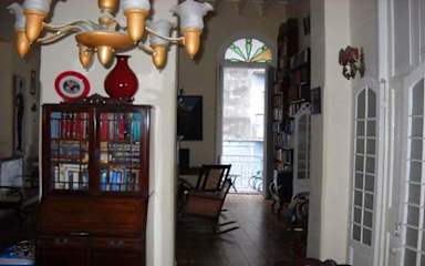 Photos of Casa Novo Guest House